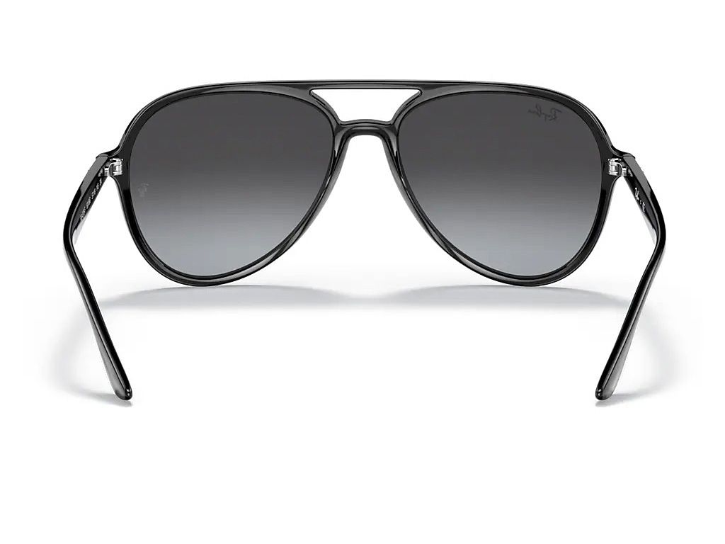  Kính Mát Ray-Ban RB4376F 6018G chính hãng GIÁ TỐT LIÊN HỆ 0948.74.5959 (Mrs.Hà) | RB4376F 601/8G 