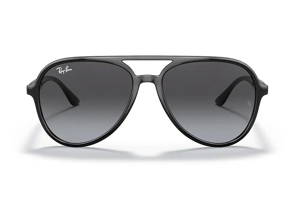  Kính Mát Ray-Ban RB4376F 6018G chính hãng GIÁ TỐT LIÊN HỆ 0948.74.5959 (Mrs.Hà) | RB4376F 601/8G 