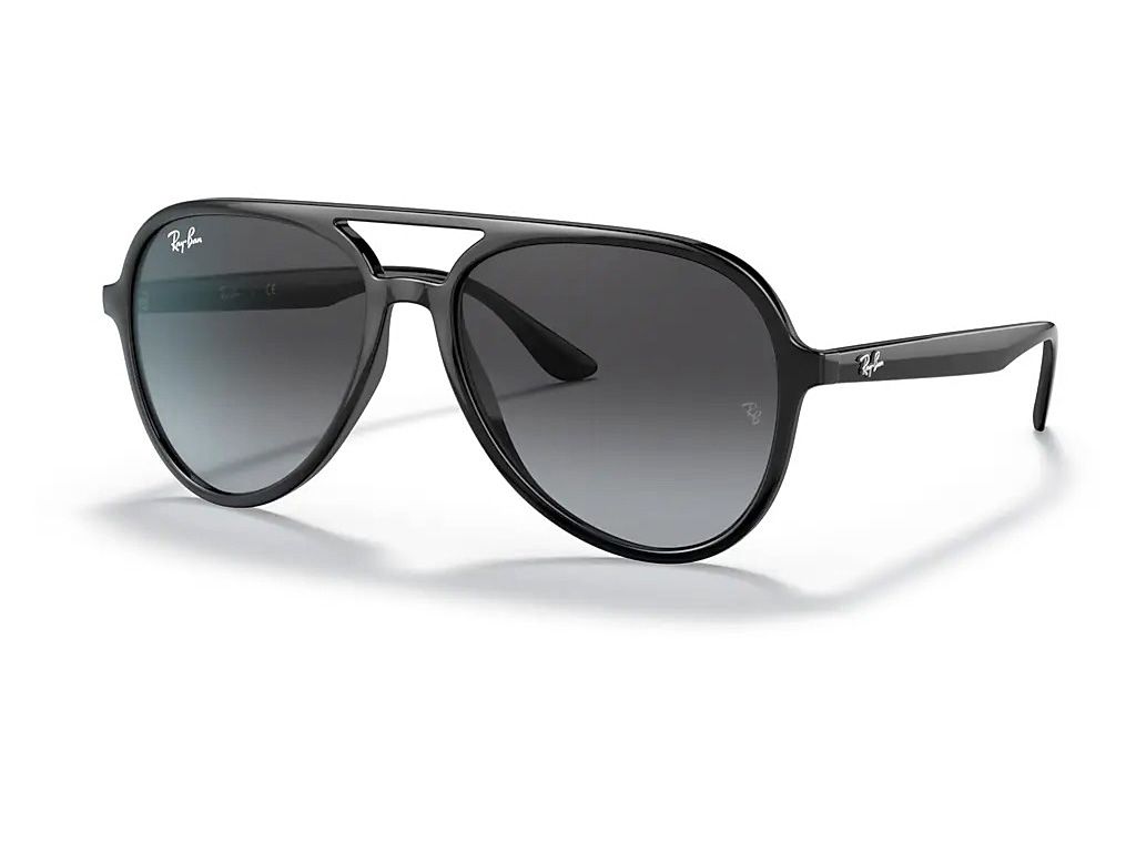 Kính Mát Ray-Ban RB4376F 6018G chính hãng GIÁ TỐT LIÊN HỆ 0948.74.5959 (Mrs.Hà) | RB4376F 601/8G 