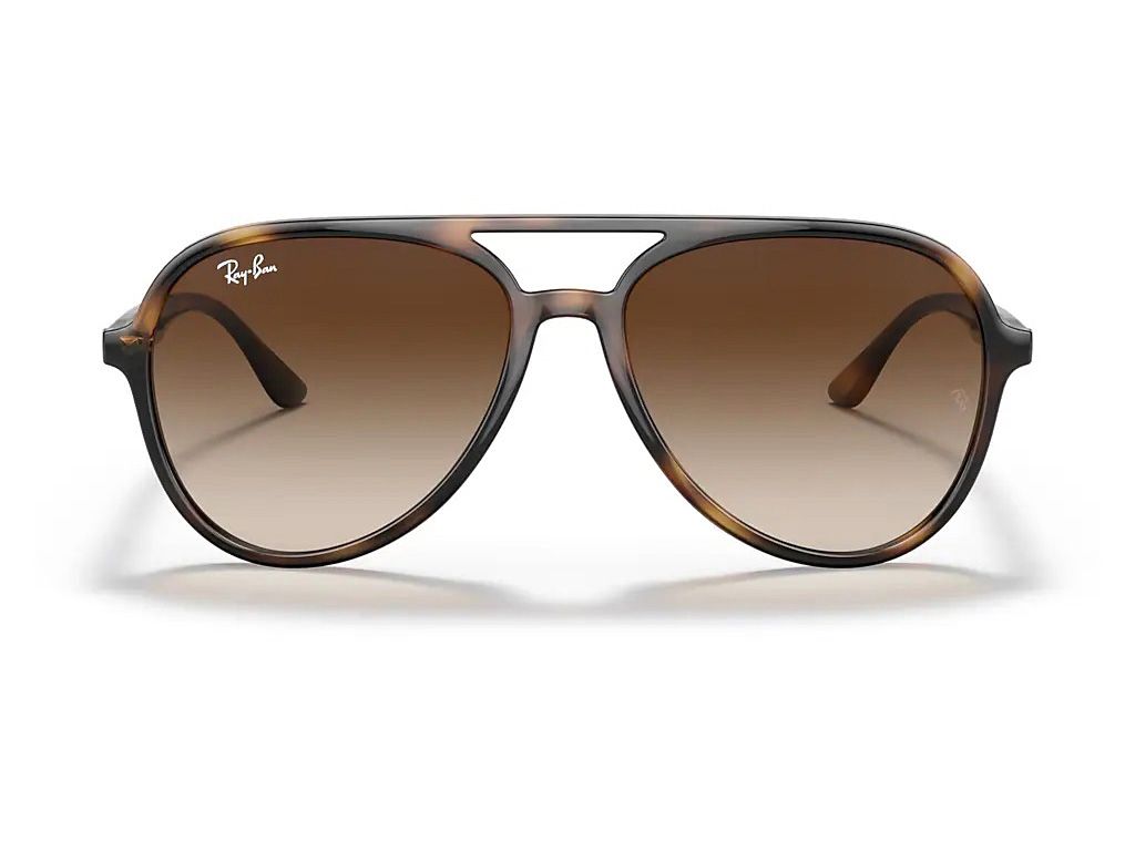  Kính Mát Ray-Ban RB4376F 710/13 size 57 chính hãng GIÁ TỐT LIÊN HỆ 0948.74.5959 (Mrs.Hà) 