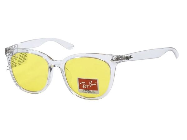  Kính Mát Ray-Ban RB4379D 644785 chính hãng GIÁ TỐT LIÊN HỆ 0948.74.5959 (Mrs.Hà) | RB4379D 6447/85 