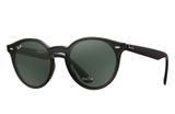 Kính Mát Ray-Ban RB4380NF 601S71 chính hãng GIÁ TỐT LIÊN HỆ 0948.74.5959 (Mrs.Hà) | RB4380NF 601S/71 
