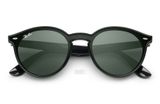  Kính Mát Ray-Ban RB4380NF 601S71 chính hãng GIÁ TỐT LIÊN HỆ 0948.74.5959 (Mrs.Hà) | RB4380NF 601S/71 