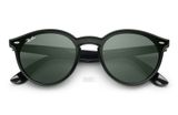  Kính Mát Ray-Ban RB4380NF 601S/71 size 39 chính hãng GIÁ TỐT LIÊN HỆ 0948.74.5959 (Mrs.Hà) 