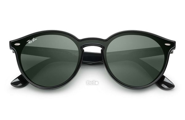  Kính Mát Ray-Ban RB4380NF 601S71 chính hãng GIÁ TỐT LIÊN HỆ 0948.74.5959 (Mrs.Hà) | RB4380NF 601S/71 