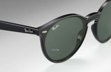  Ray-Ban RB4380NF 601S/71 size 39 - Sale + Tặng tròng kính nhuộm màu râm cận 