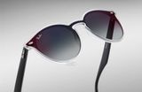  Kính Mát Ray-Ban RB4380NF 64158G chính hãng GIÁ TỐT LIÊN HỆ 0948.74.5959 (Mrs.Hà) | RB4380NF 6415/8G 