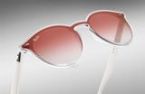  Kính Mát Ray-Ban RB4380NF 6357V0 chính hãng GIÁ TỐT LIÊN HỆ 0948.74.5959 (Mrs.Hà) | RB4380NF 6357/V0 