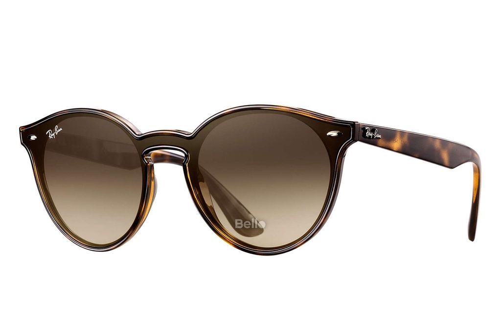  Kính Mát Ray-Ban RB4380NF 710/13 size 39 chính hãng GIÁ TỐT LIÊN HỆ 0948.74.5959 (Mrs.Hà) 