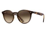  Kính Mát Ray-Ban RB4380NF 710/13 size 39 chính hãng GIÁ TỐT LIÊN HỆ 0948.74.5959 (Mrs.Hà) 