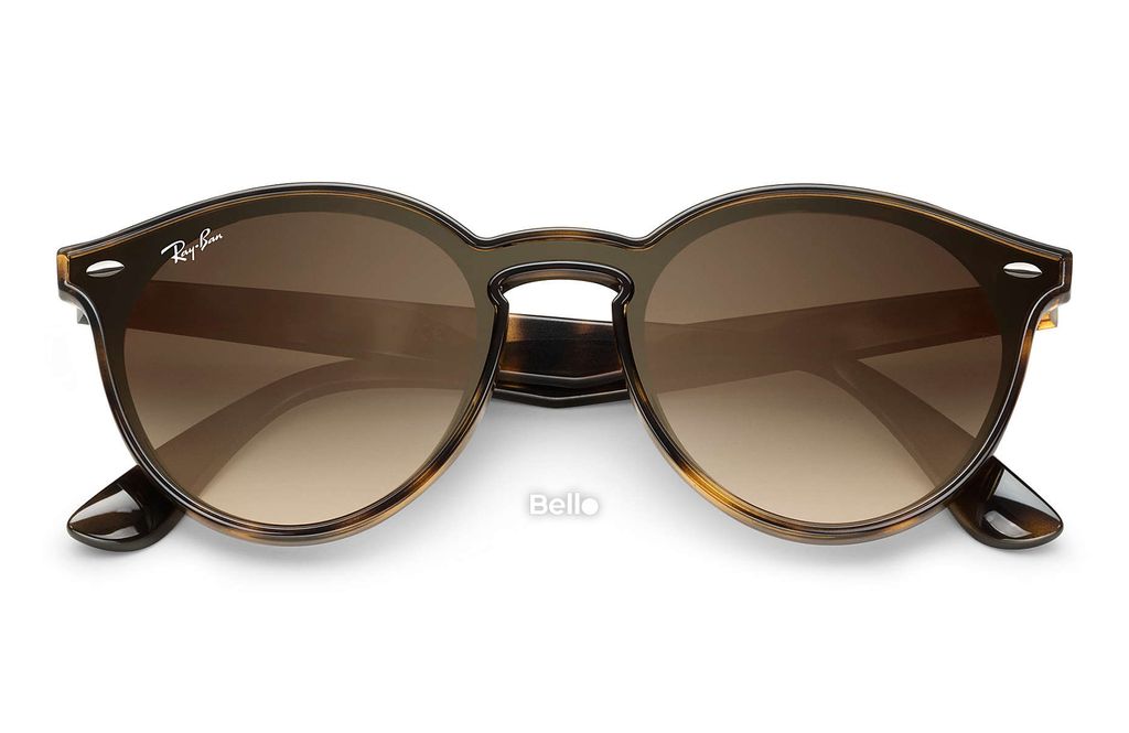  Kính Mát Ray-Ban RB4380NF 710/13 size 39 chính hãng GIÁ TỐT LIÊN HỆ 0948.74.5959 (Mrs.Hà) 