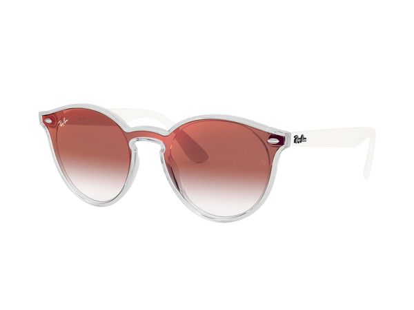  Kính Mát Ray-Ban RB4380NF 6357V0 chính hãng GIÁ TỐT LIÊN HỆ 0948.74.5959 (Mrs.Hà) | RB4380NF 6357/V0 