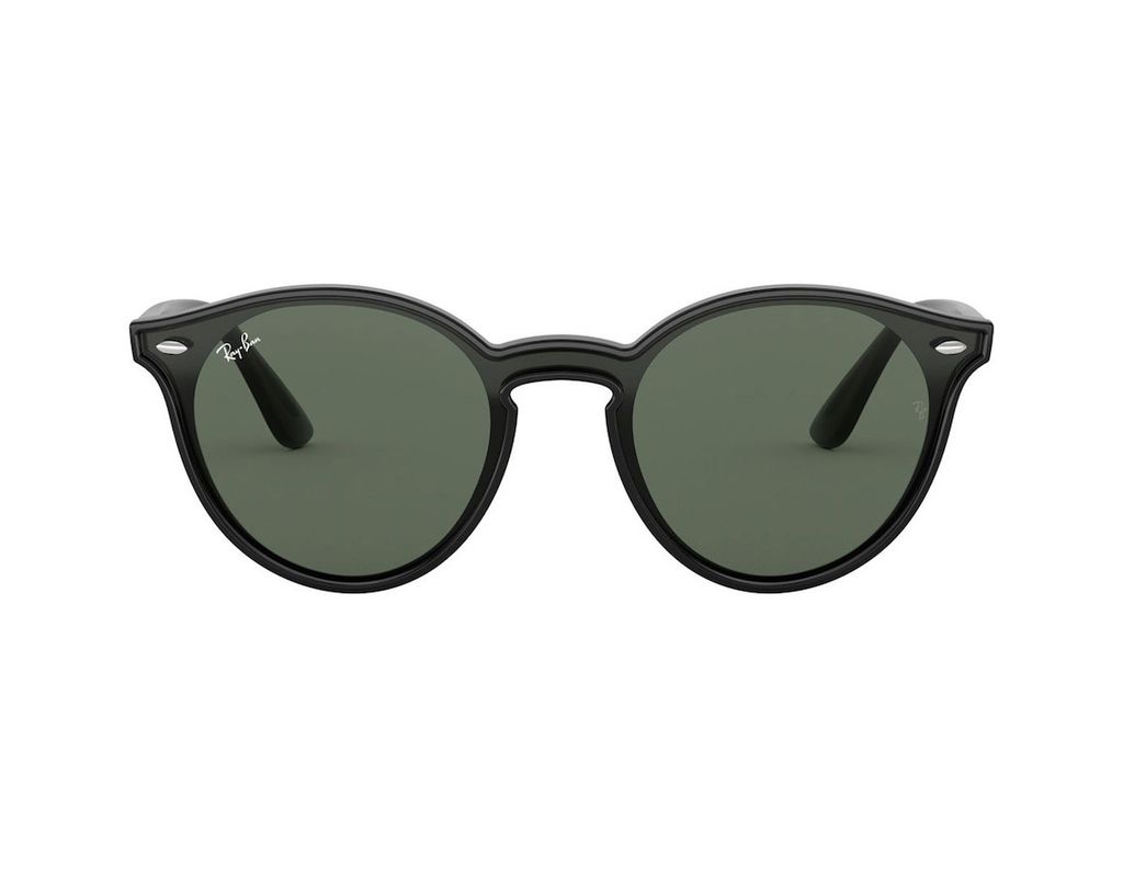  Kính Mát Ray-Ban RB4380NF 601/71 size 39 chính hãng GIÁ TỐT LIÊN HỆ 0948.74.5959 (Mrs.Hà) 