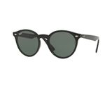  Kính Mát Ray-Ban RB4380NF 601/71 size 39 chính hãng GIÁ TỐT LIÊN HỆ 0948.74.5959 (Mrs.Hà) 