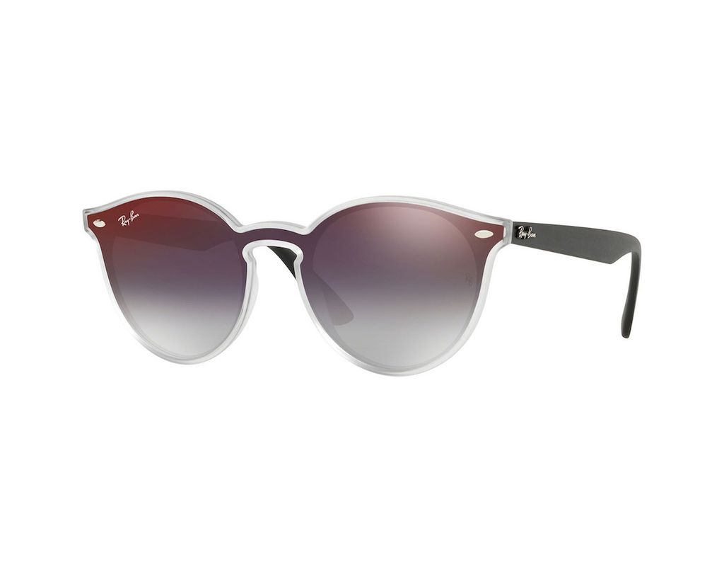  Kính Mát Ray-Ban RB4380NF 6355/U0 size 39 chính hãng GIÁ TỐT LIÊN HỆ 0948.74.5959 (Mrs.Hà) 