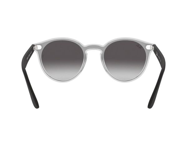  Kính Mát Ray-Ban RB4380NF 6355U0 chính hãng GIÁ TỐT LIÊN HỆ 0948.74.5959 (Mrs.Hà) | RB4380NF 6355/U0 