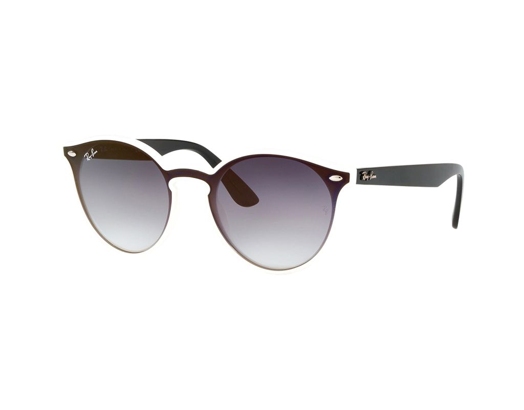  Kính Mát Ray-Ban RB4380NF 6416/0U size 39 chính hãng GIÁ TỐT LIÊN HỆ 0948.74.5959 (Mrs.Hà) 