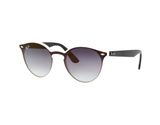  Kính Mát Ray-Ban RB4380NF 6416/0U size 39 chính hãng GIÁ TỐT LIÊN HỆ 0948.74.5959 (Mrs.Hà) 