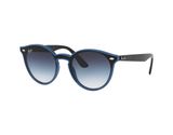  Kính Mát Ray-Ban RB4380NF 6417/0S size 39 chính hãng GIÁ TỐT LIÊN HỆ 0948.74.5959 (Mrs.Hà) 