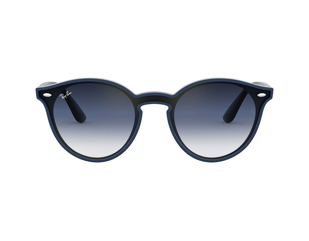  Kính Mát Ray-Ban RB4380NF 6417/0S size 39 chính hãng GIÁ TỐT LIÊN HỆ 0948.74.5959 (Mrs.Hà) 