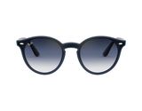  Kính Mát Ray-Ban RB4380NF 6417/0S size 39 chính hãng GIÁ TỐT LIÊN HỆ 0948.74.5959 (Mrs.Hà) 