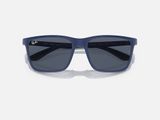  Kính Mát Ray-Ban RB4385 601587 chính hãng GIÁ TỐT LIÊN HỆ 0948.74.5959 (Mrs.Hà) | RB4385 6015/87 