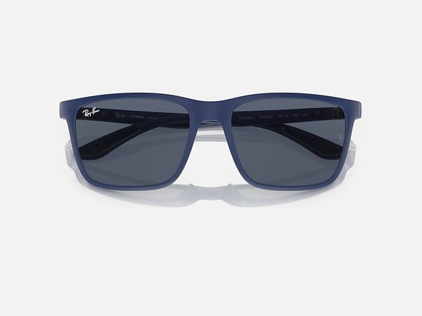 Kính Mát Ray-Ban RB4385 601587 chính hãng GIÁ TỐT LIÊN HỆ 0948.74.5959 (Mrs.Hà) | RB4385 6015/87 