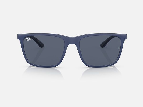  Kính Mát Ray-Ban RB4385 601587 chính hãng GIÁ TỐT LIÊN HỆ 0948.74.5959 (Mrs.Hà) | RB4385 6015/87 