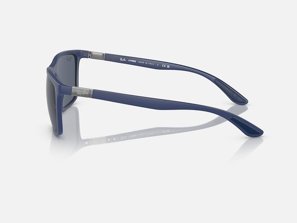  Kính Mát Ray-Ban RB4385 601587 chính hãng GIÁ TỐT LIÊN HỆ 0948.74.5959 (Mrs.Hà) | RB4385 6015/87 