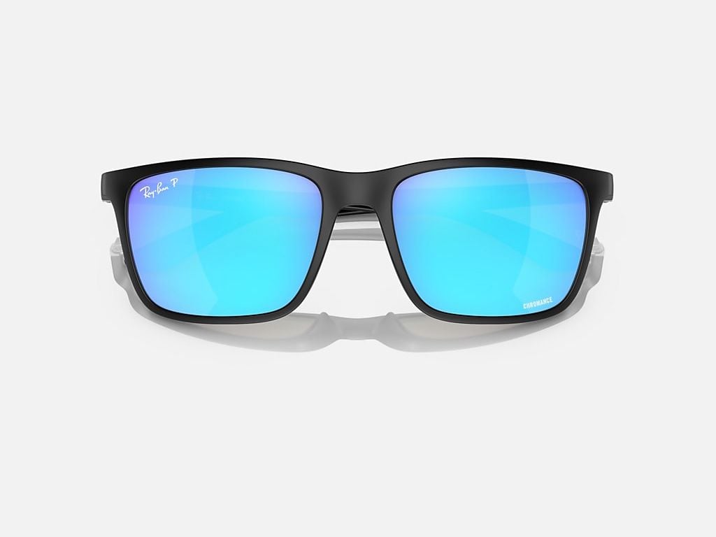  Kính Mát Ray-Ban RB4385 601S/A1 chính hãng GIÁ TỐT LIÊN HỆ 0948.74.5959 (Mrs.Hà) 