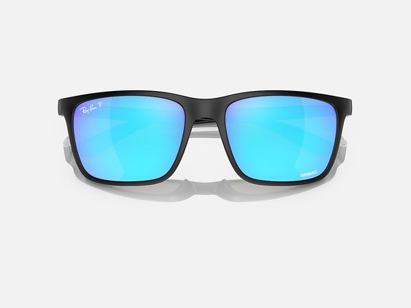  Kính Mát Ray-Ban RB4385 601SA1 chính hãng GIÁ TỐT LIÊN HỆ 0948.74.5959 (Mrs.Hà) | RB4385 601S/A1 