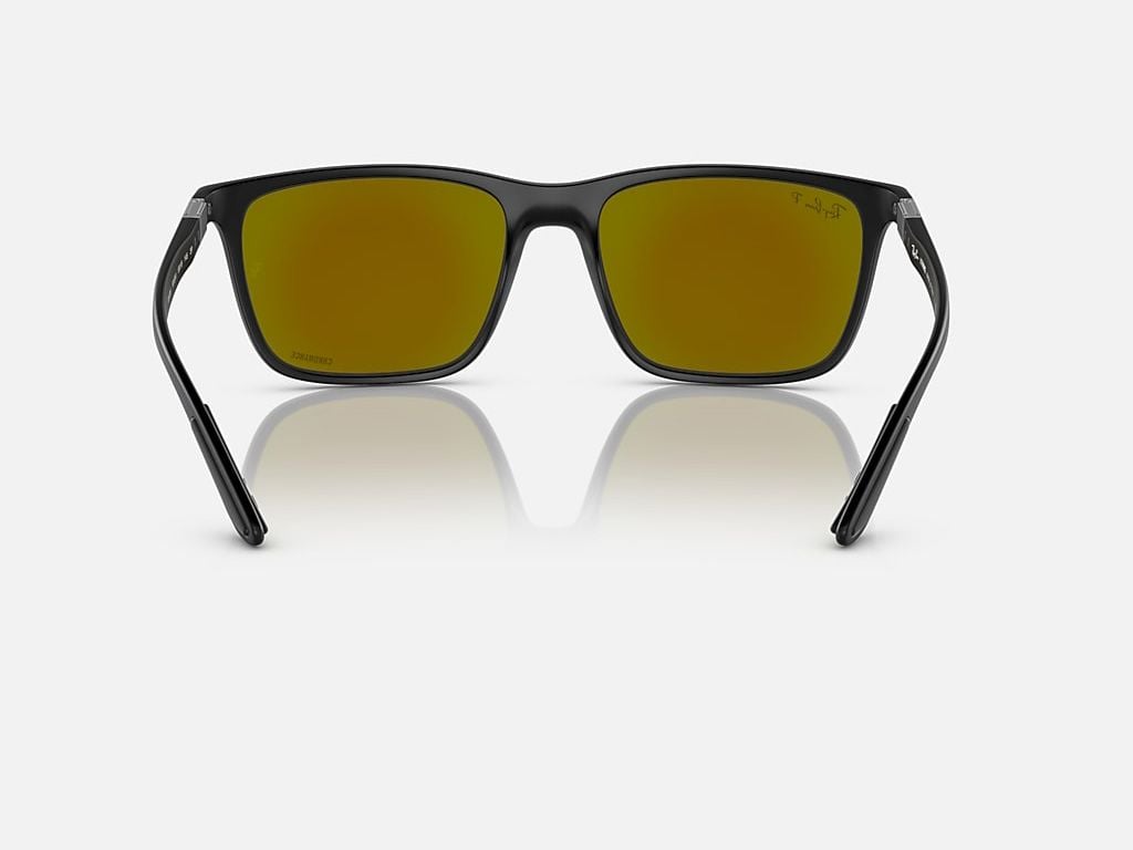  Kính Mát Ray-Ban RB4385 601S/A1 chính hãng GIÁ TỐT LIÊN HỆ 0948.74.5959 (Mrs.Hà) 
