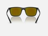  Kính Mát Ray-Ban RB4385 601S/A1 chính hãng GIÁ TỐT LIÊN HỆ 0948.74.5959 (Mrs.Hà) 
