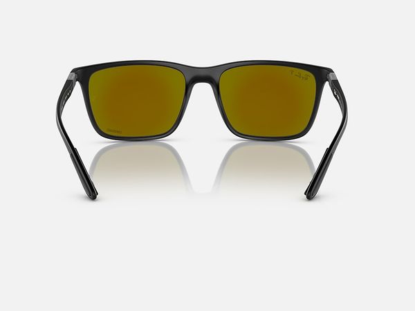  Kính Mát Ray-Ban RB4385 601SA1 chính hãng GIÁ TỐT LIÊN HỆ 0948.74.5959 (Mrs.Hà) | RB4385 601S/A1 