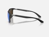  Kính Mát Ray-Ban RB4385 601S/A1 chính hãng GIÁ TỐT LIÊN HỆ 0948.74.5959 (Mrs.Hà) 