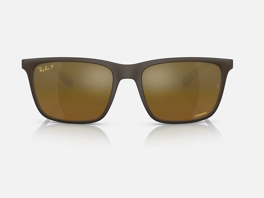  Kính Mát Ray-Ban RB4385 6124/A3 chính hãng GIÁ TỐT LIÊN HỆ 0948.74.5959 (Mrs.Hà) 