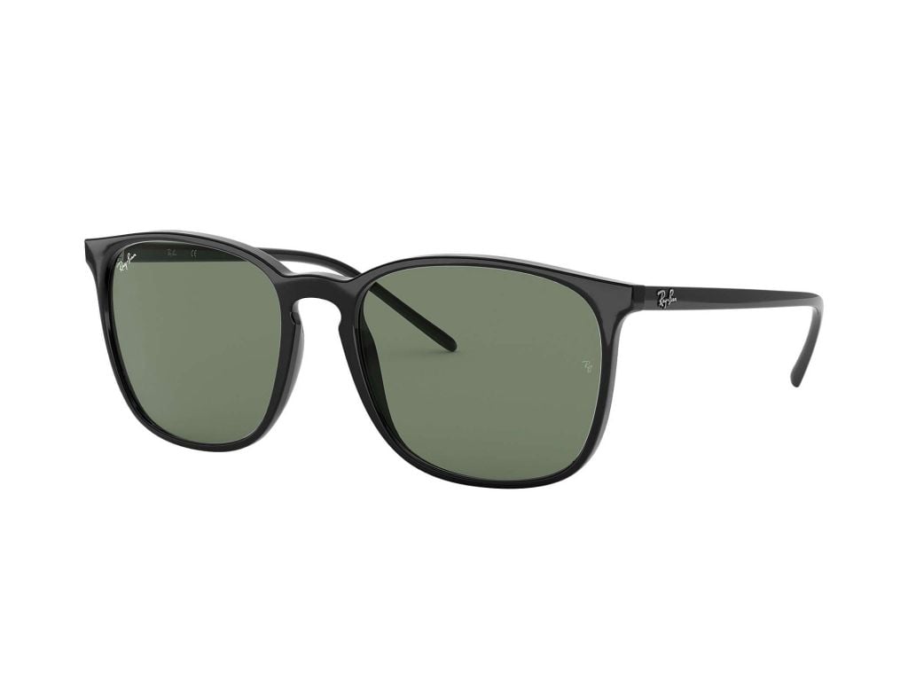  Kính Mát Ray-Ban RB4387F 901/71 size 55 chính hãng GIÁ TỐT LIÊN HỆ 0948.74.5959 (Mrs.Hà) 