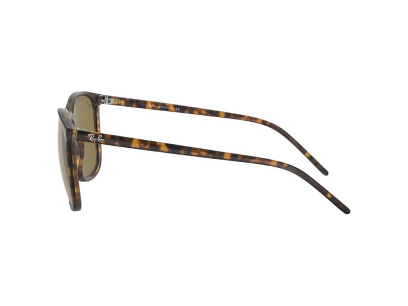  Kính Mát Ray-Ban RB4387F 902/73 size 55 chính hãng GIÁ TỐT LIÊN HỆ 0948.74.5959 (Mrs.Hà) 