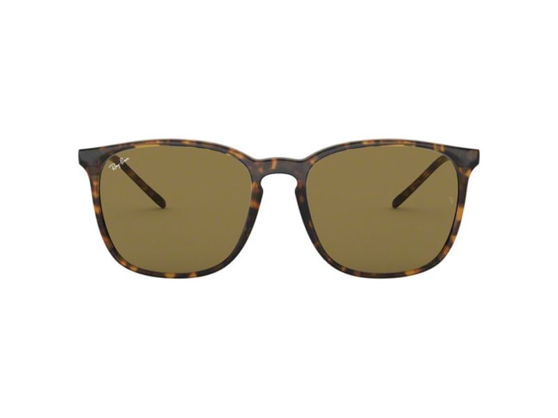  Kính Mát Ray-Ban RB4387F 902/73 size 55 chính hãng GIÁ TỐT LIÊN HỆ 0948.74.5959 (Mrs.Hà) 
