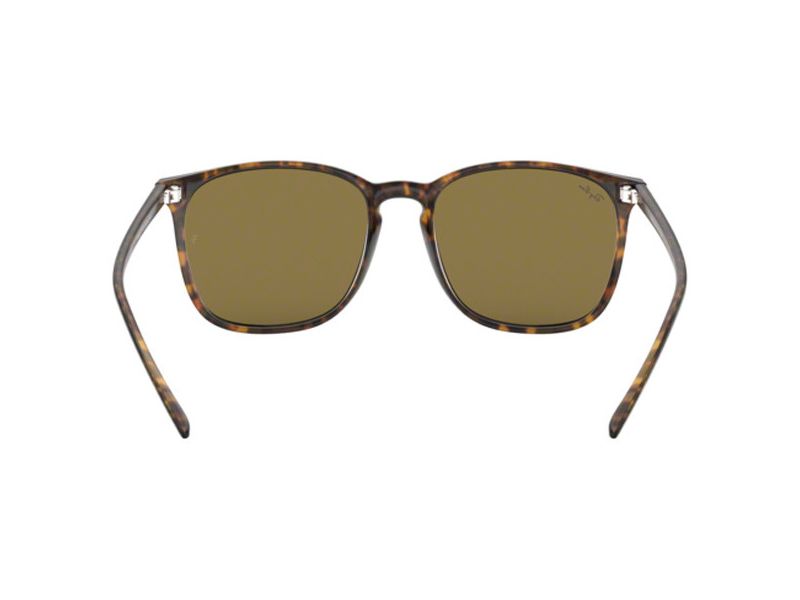  Kính Mát Ray-Ban RB4387F 902/73 size 55 chính hãng GIÁ TỐT LIÊN HỆ 0948.74.5959 (Mrs.Hà) 