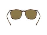  Kính Mát Ray-Ban RB4387F 902/73 size 55 chính hãng GIÁ TỐT LIÊN HỆ 0948.74.5959 (Mrs.Hà) 