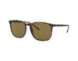  Kính Mát Ray-Ban RB4387F 902/73 size 55 chính hãng GIÁ TỐT LIÊN HỆ 0948.74.5959 (Mrs.Hà) 