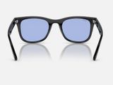  Kính Mát Ray-Ban RB4391D 601/80 chính hãng GIÁ TỐT LIÊN HỆ 0948.74.5959 (Mrs.Hà) 