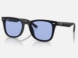  Kính Mát Ray-Ban RB4391D 601/80 chính hãng GIÁ TỐT LIÊN HỆ 0948.74.5959 (Mrs.Hà) 