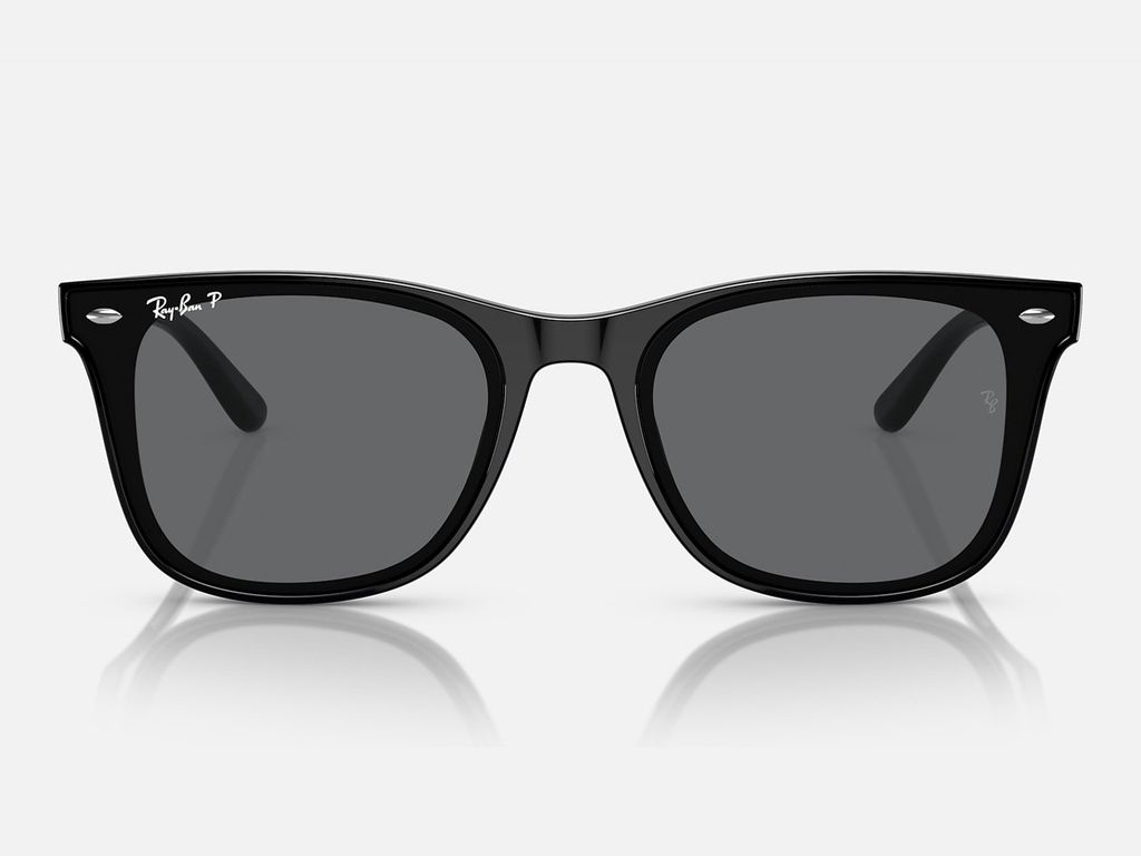  Kính Mát Ray-Ban RB4391D 601/81 chính hãng GIÁ TỐT LIÊN HỆ 0948.74.5959 (Mrs.Hà) 