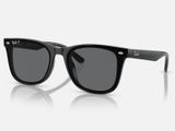  Kính Mát Ray-Ban RB4391D 601/81 chính hãng GIÁ TỐT LIÊN HỆ 0948.74.5959 (Mrs.Hà) 