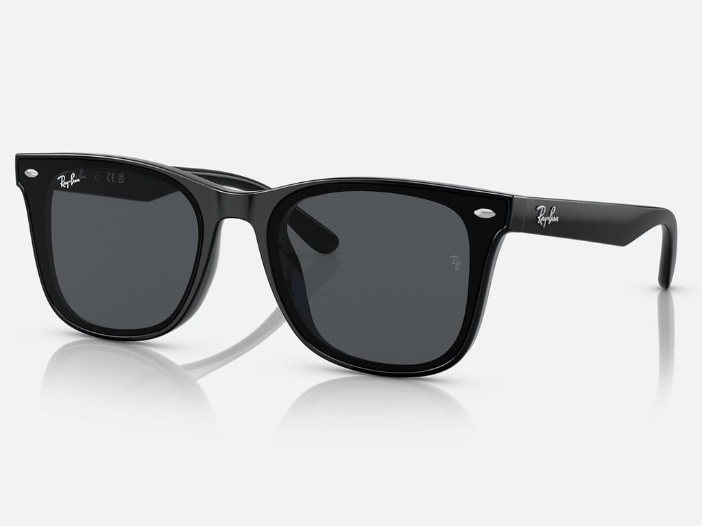  Kính Mát Ray-Ban RB4391D 601/87 chính hãng GIÁ TỐT LIÊN HỆ 0948.74.5959 (Mrs.Hà) 