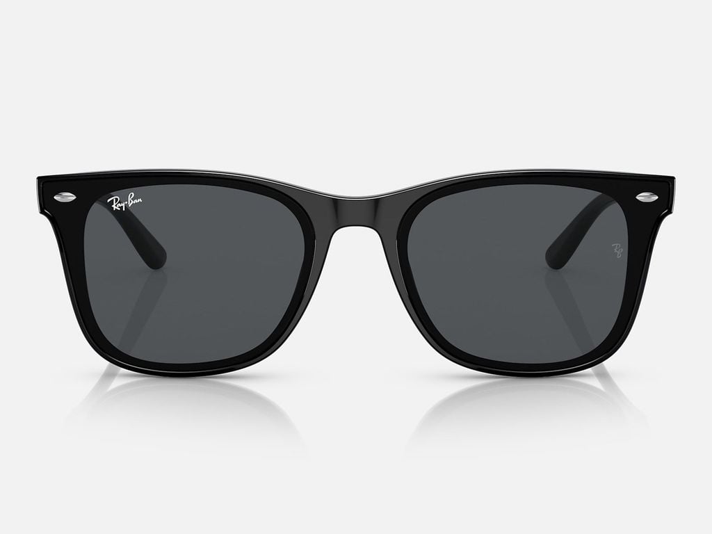  Kính Mát Ray-Ban RB4391D 601/87 chính hãng GIÁ TỐT LIÊN HỆ 0948.74.5959 (Mrs.Hà) 