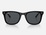  Kính Mát Ray-Ban RB4391D 601/87 chính hãng GIÁ TỐT LIÊN HỆ 0948.74.5959 (Mrs.Hà) 