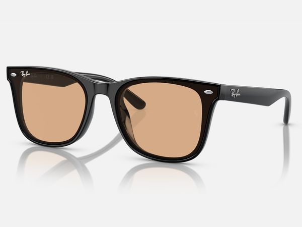  Kính Mát Ray-Ban RB4391D 60193 chính hãng GIÁ TỐT LIÊN HỆ 0948.74.5959 (Mrs.Hà) | RB4391D 601/93 